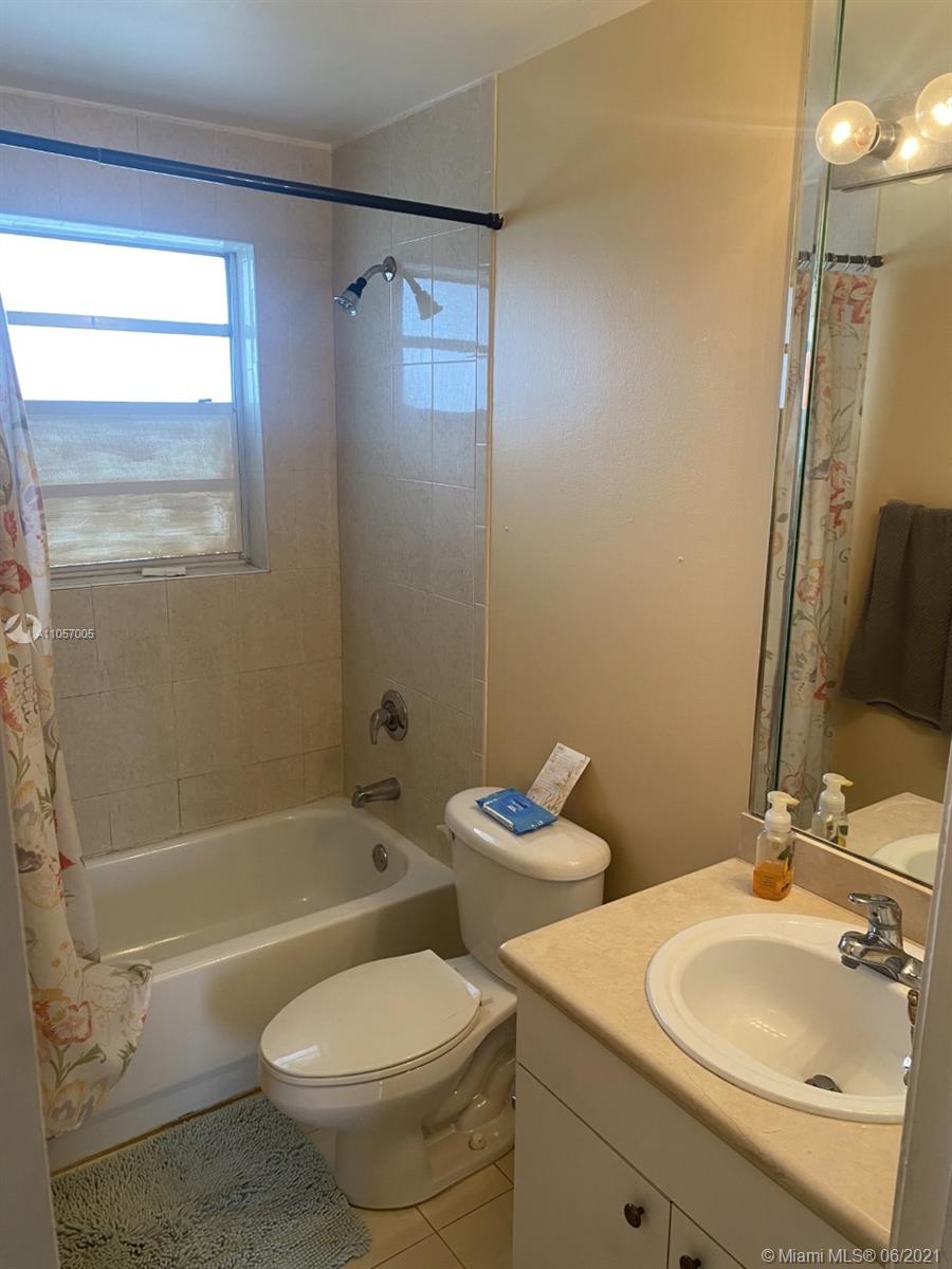 LOS SUENOS CONDO - Residential