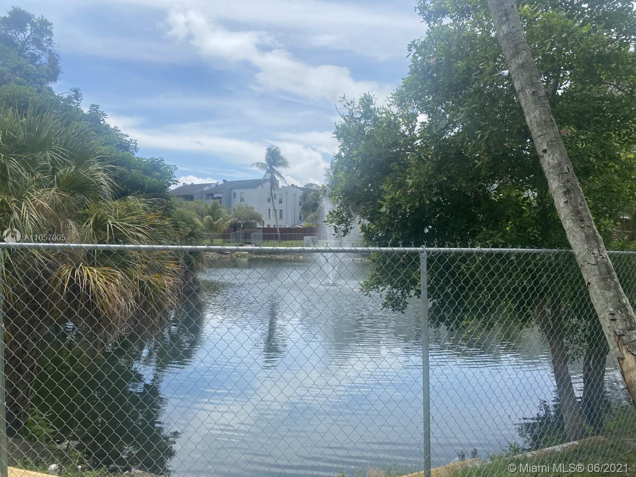 LOS SUENOS CONDO - Residential