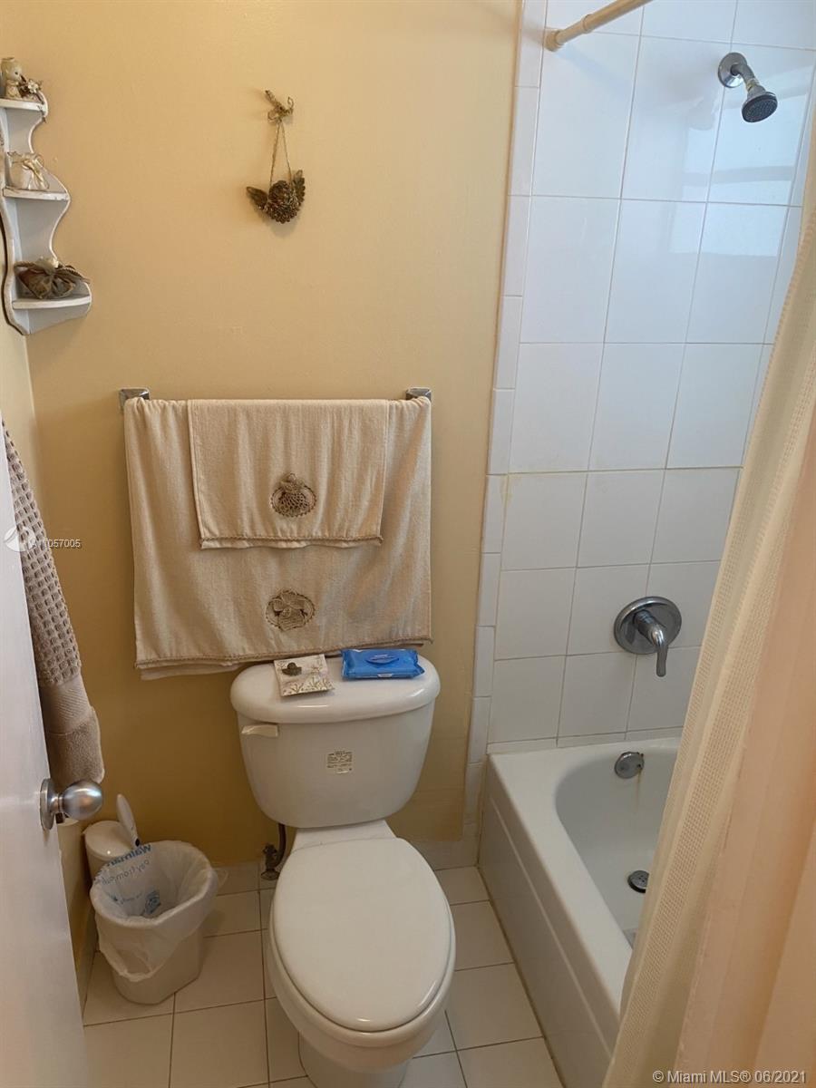 LOS SUENOS CONDO - Residential