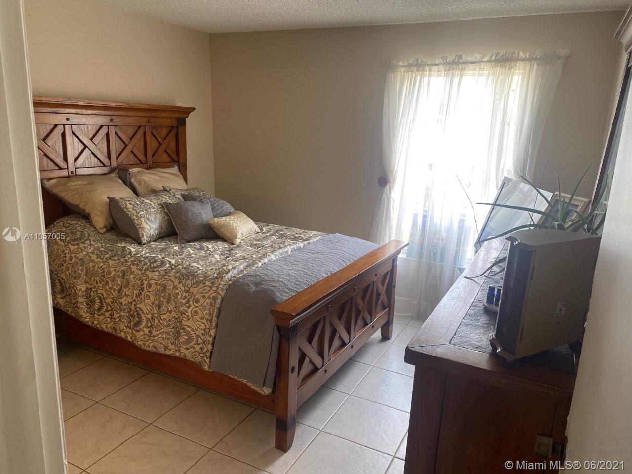 LOS SUENOS CONDO - Residential