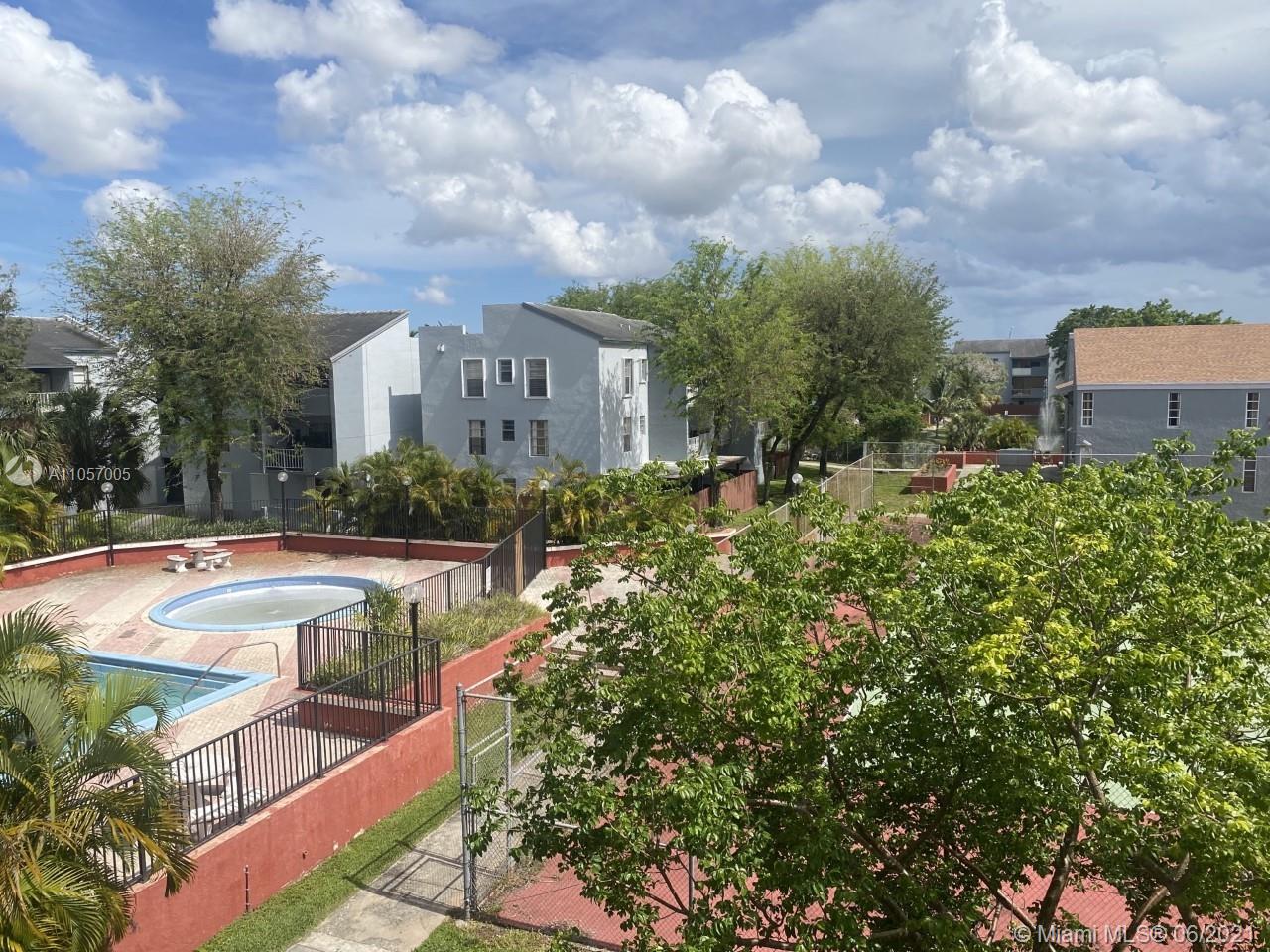 LOS SUENOS CONDO - Residential