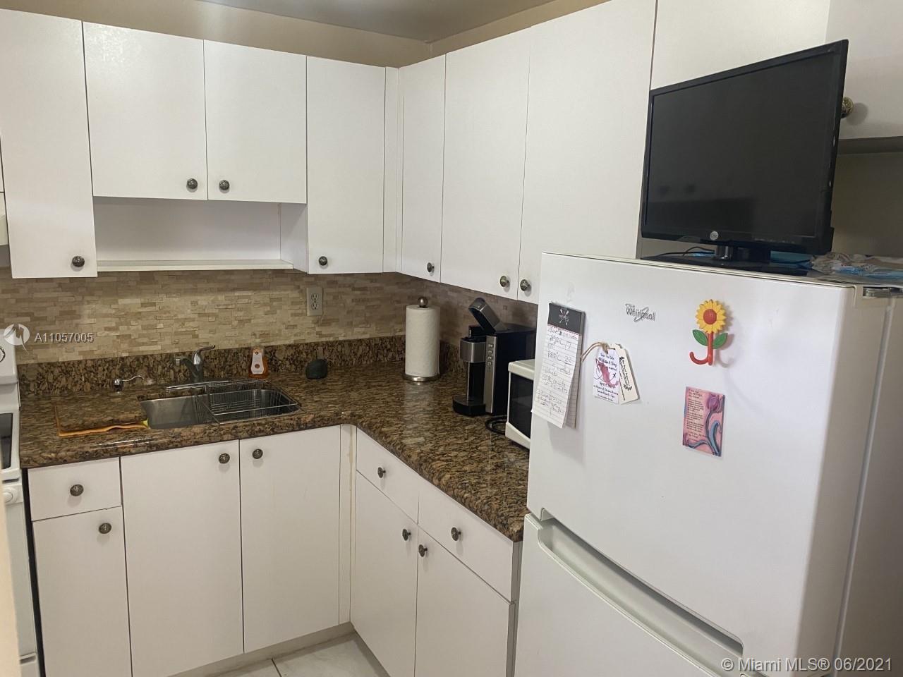 LOS SUENOS CONDO - Residential