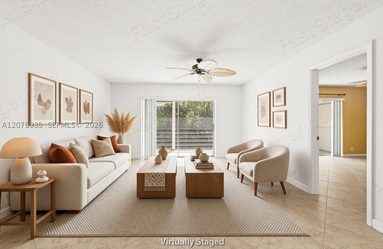 110 Lake Meryl Drive
