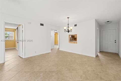Tiny photo for 110 Lake Meryl Drive #216, West Palm Beach, FL 33411 (MLS # A12076935)