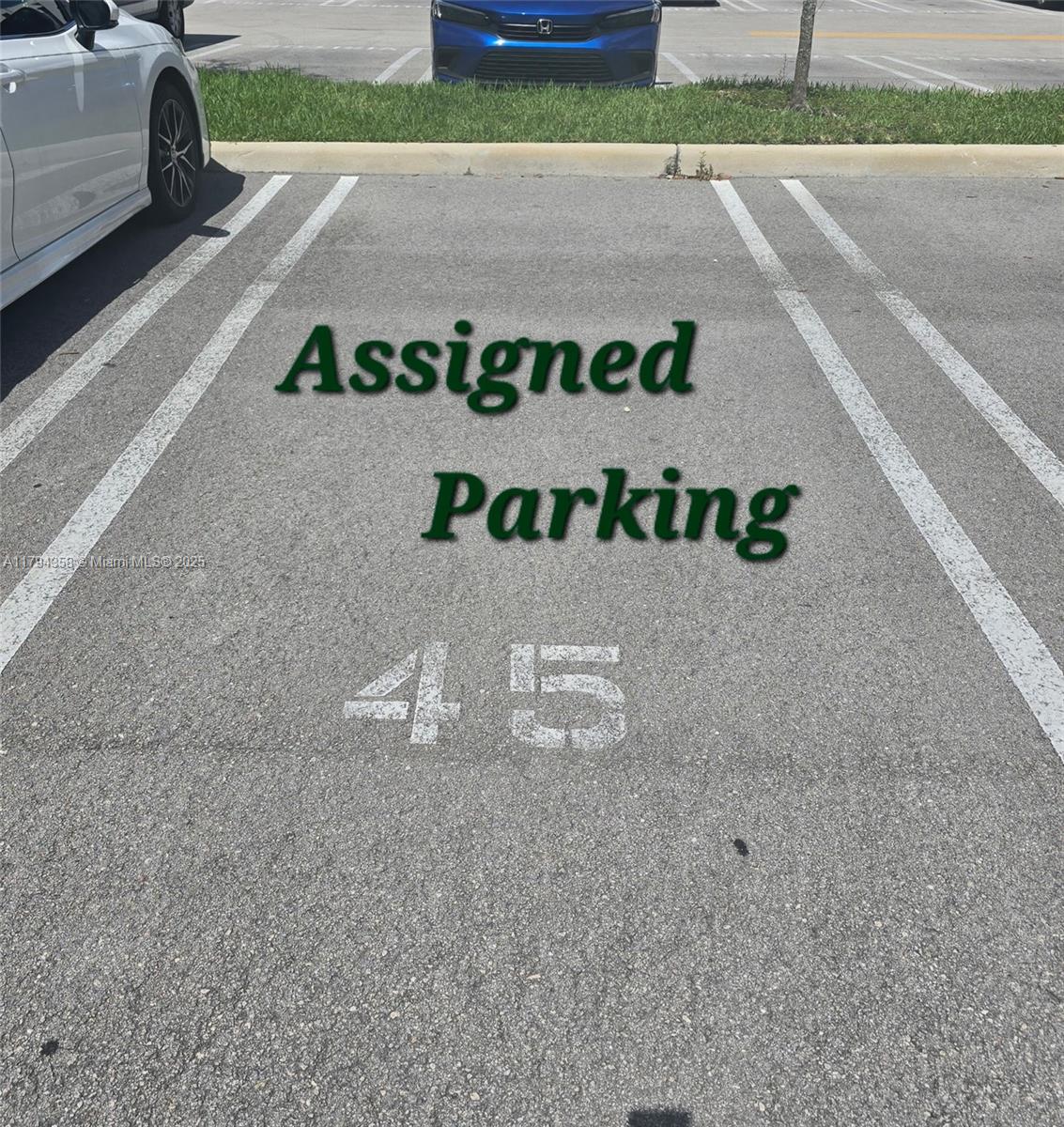 DOWNTOWN SOUTH DORAL - Residential