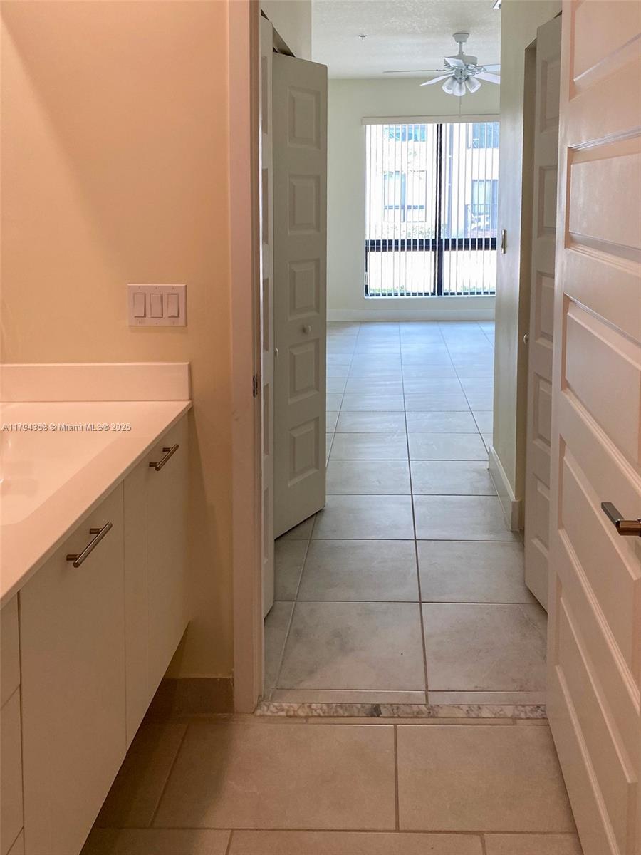 DOWNTOWN SOUTH DORAL - Residential