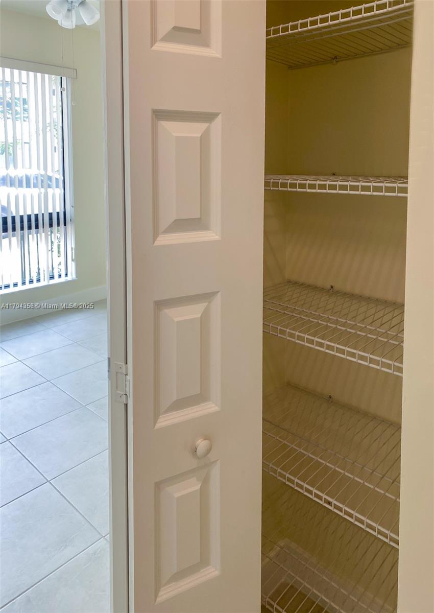 DOWNTOWN SOUTH DORAL - Residential