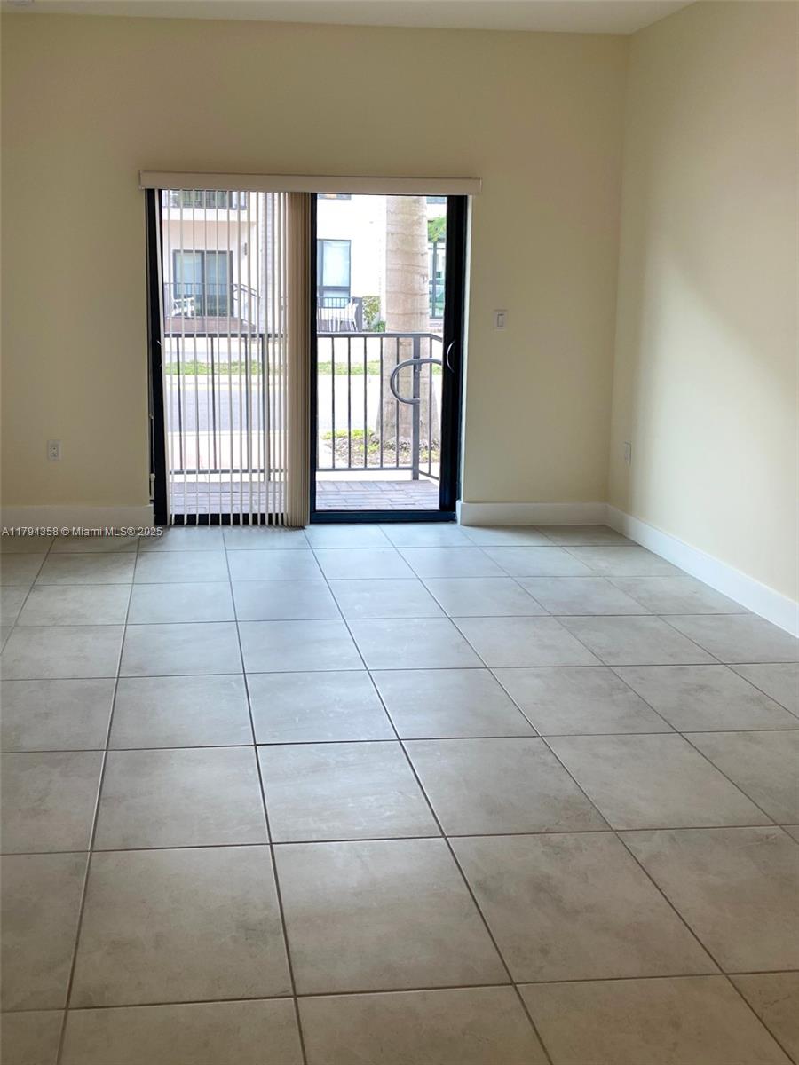 8301 NW 41st St B107