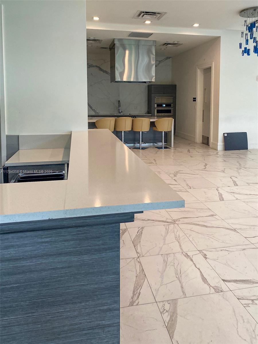 DOWNTOWN SOUTH DORAL - Residential