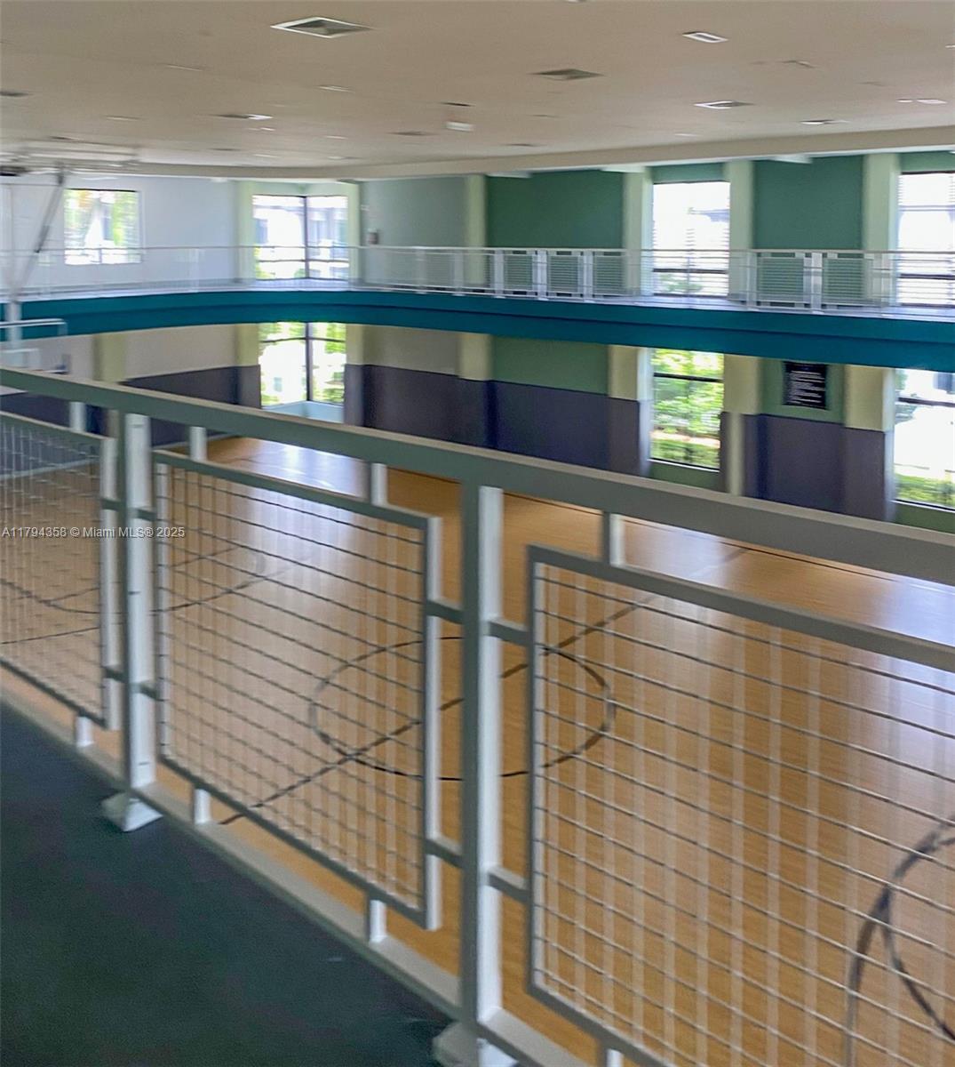 DOWNTOWN SOUTH DORAL - Residential