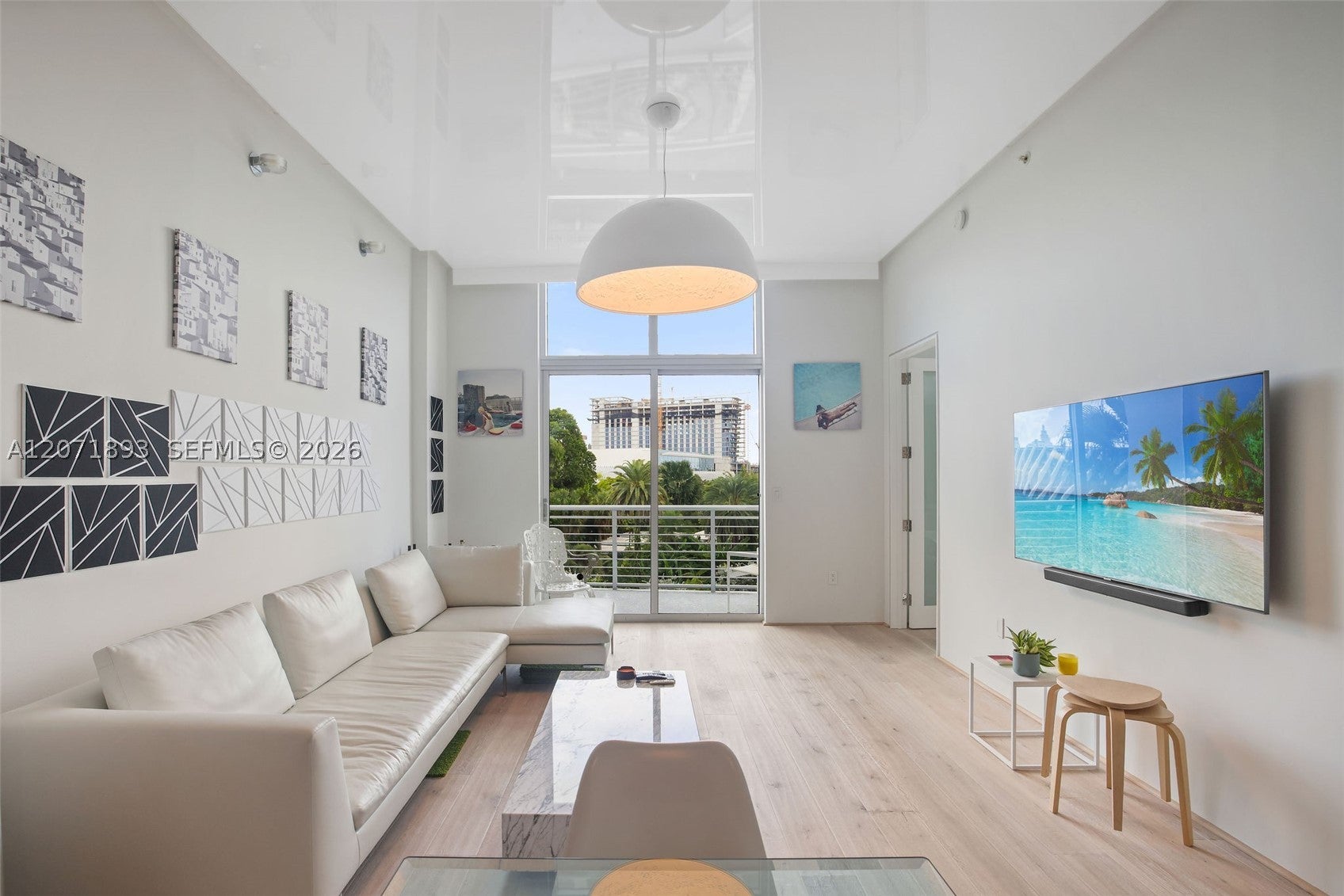 2001 Meridian Ave 518, Miami Beach FL 33139