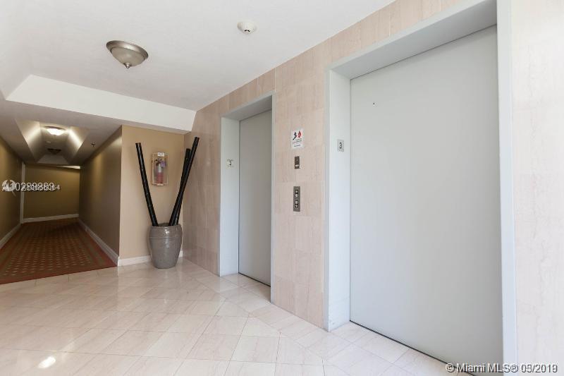 LA RIVE GAUCHE CONDO - Residential Lease