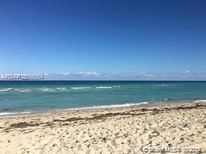 LA RIVE GAUCHE CONDO - Residential Lease