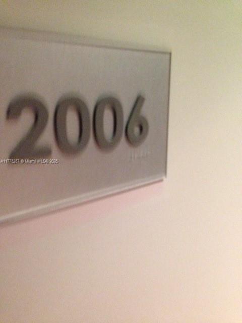 Rental Property at 1100 S Miami Ave 2006, Miami, Broward County, Florida - Bathrooms: 1  - $2,650 MO.