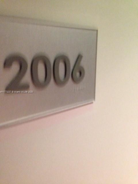 1100 S Miami Ave 2006 Miami FL 33130