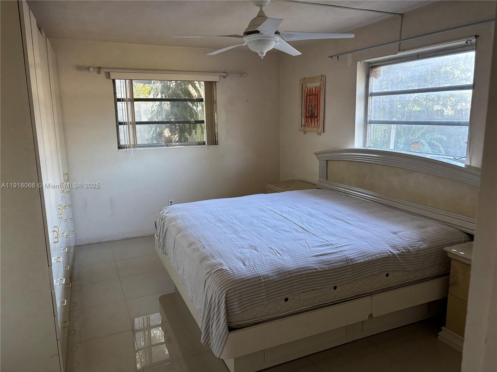 HIGHLAND MANOR SEC 6 - Residential