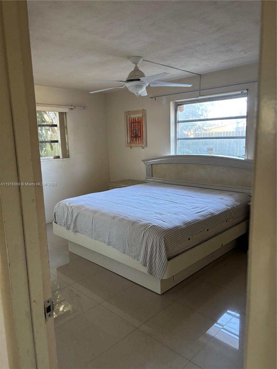 HIGHLAND MANOR SEC 6 - Residential