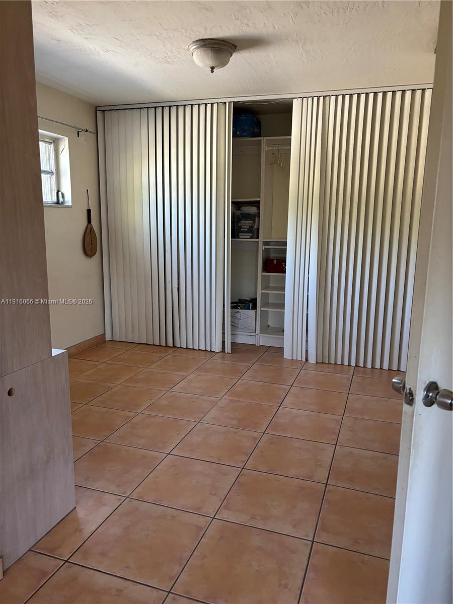 HIGHLAND MANOR SEC 6 - Residential