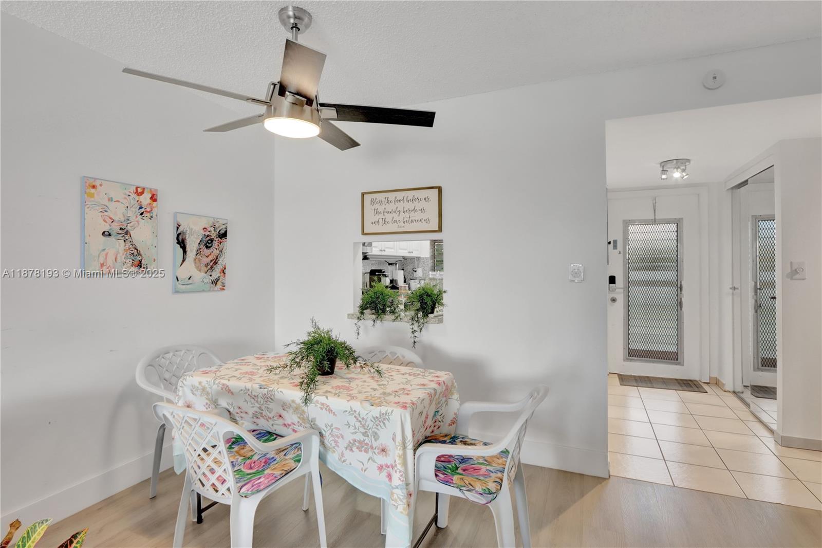 View photos, virtual tours, details... 8350 Sunrise Lakes Blvd 205