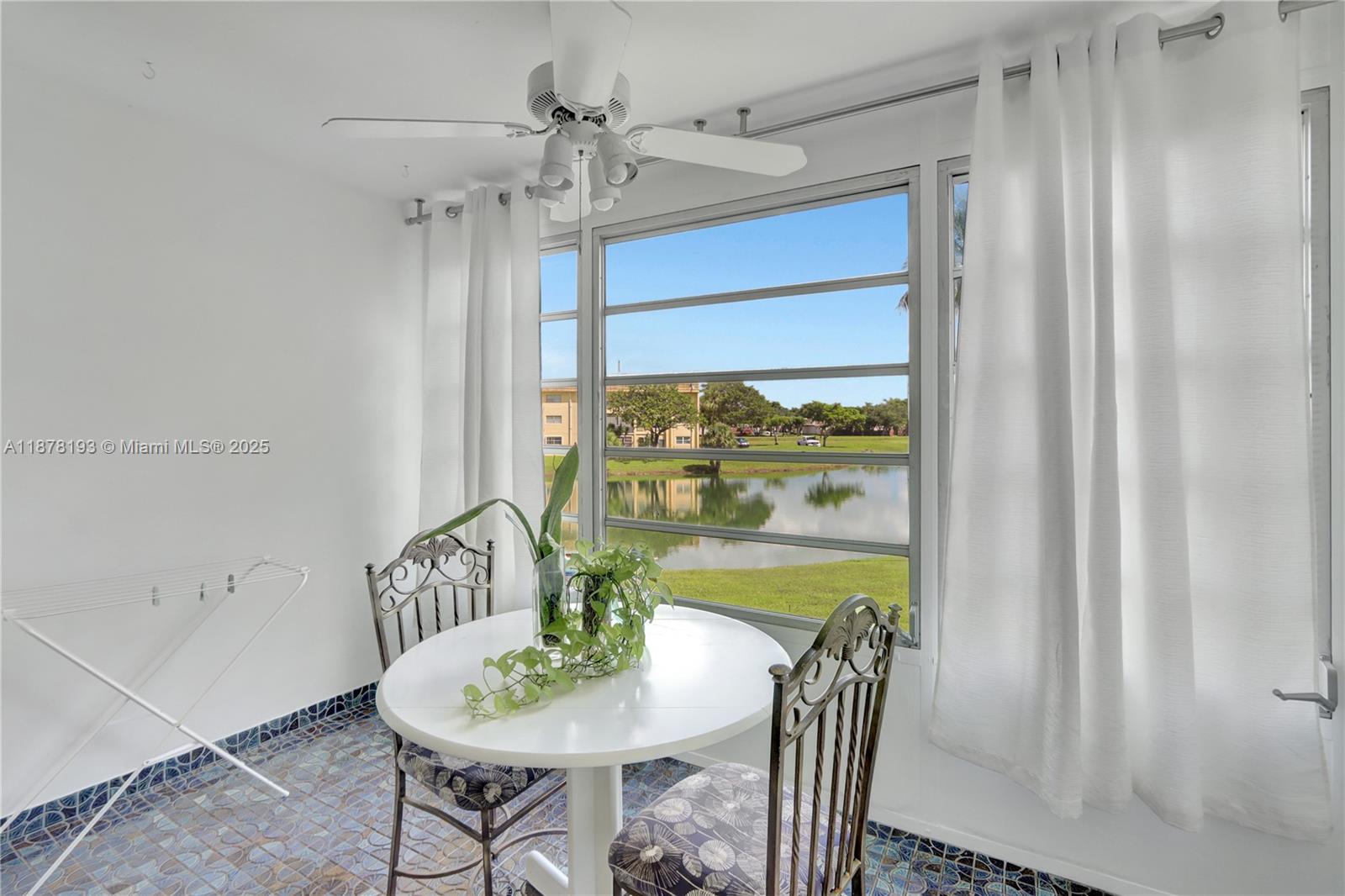 View photos, virtual tours, details... 8350 Sunrise Lakes Blvd 205