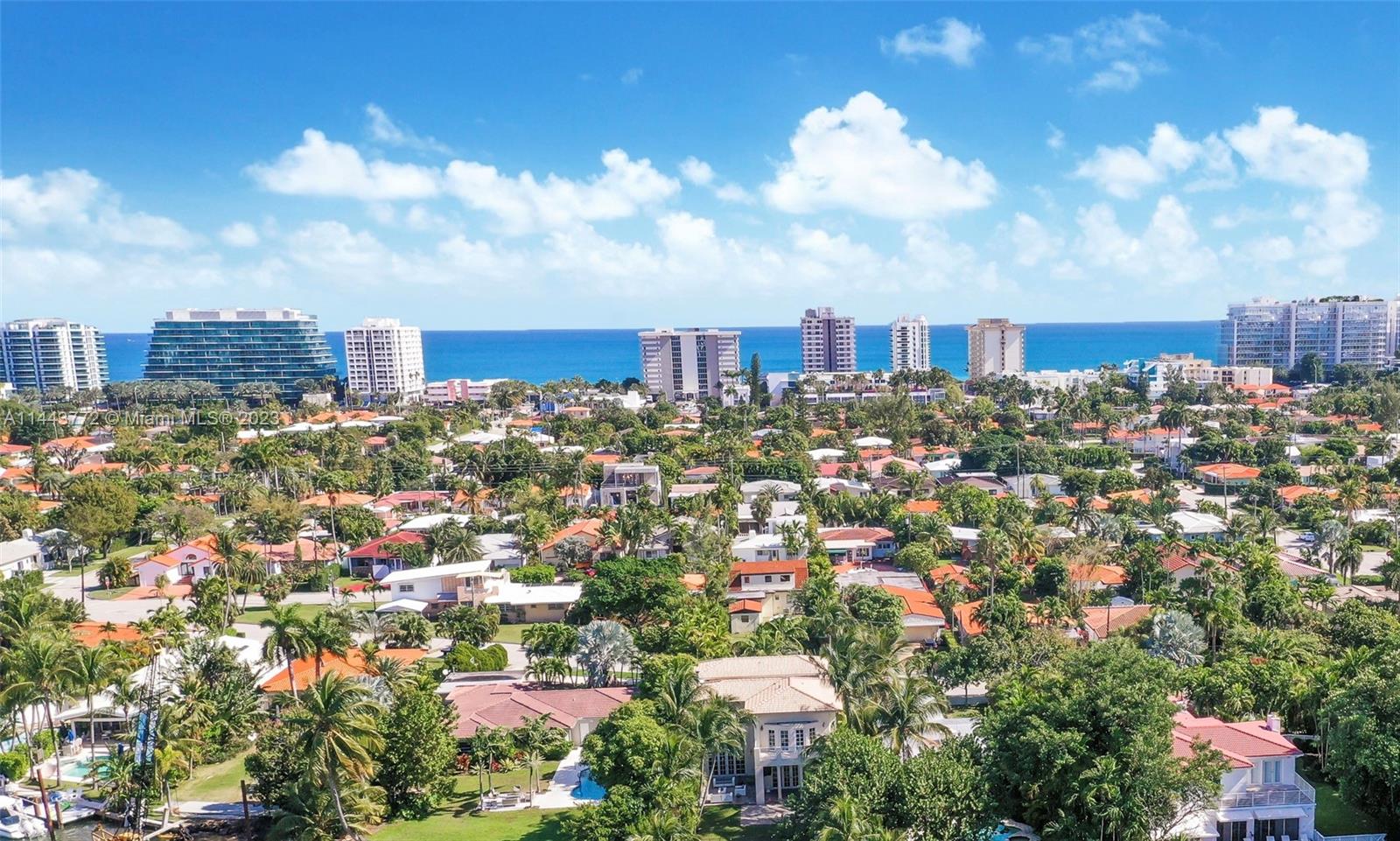 MANATEE CONDO - Residential Lease