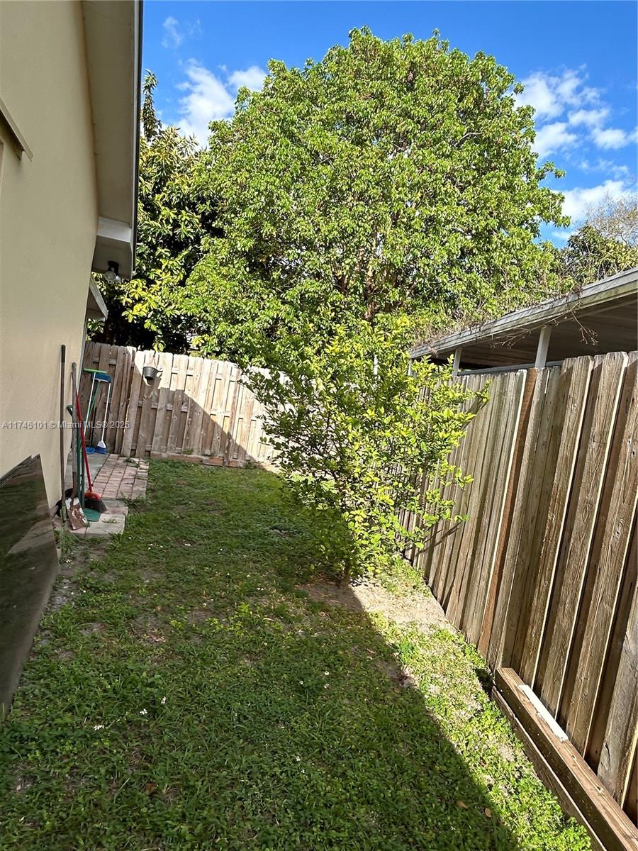 BENT TREE NORTH - Residential