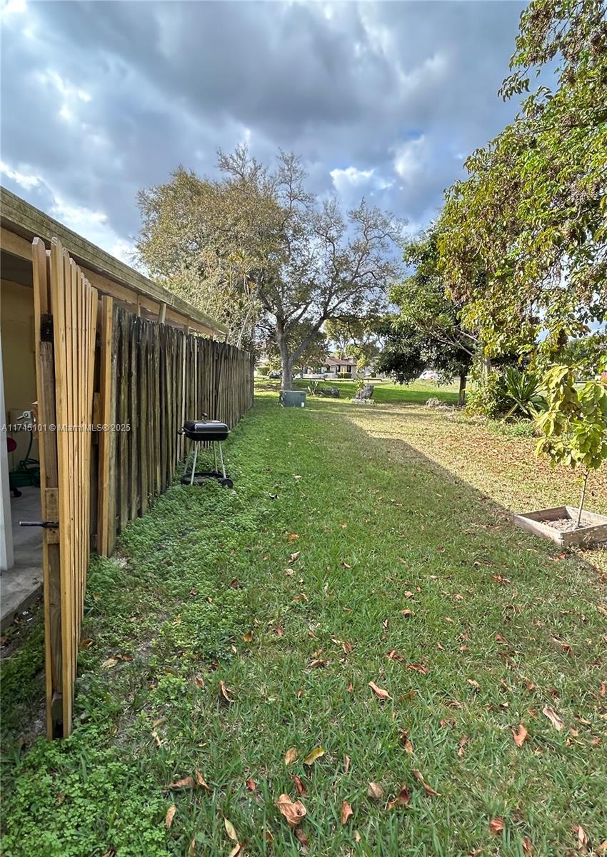 BENT TREE NORTH - Residential