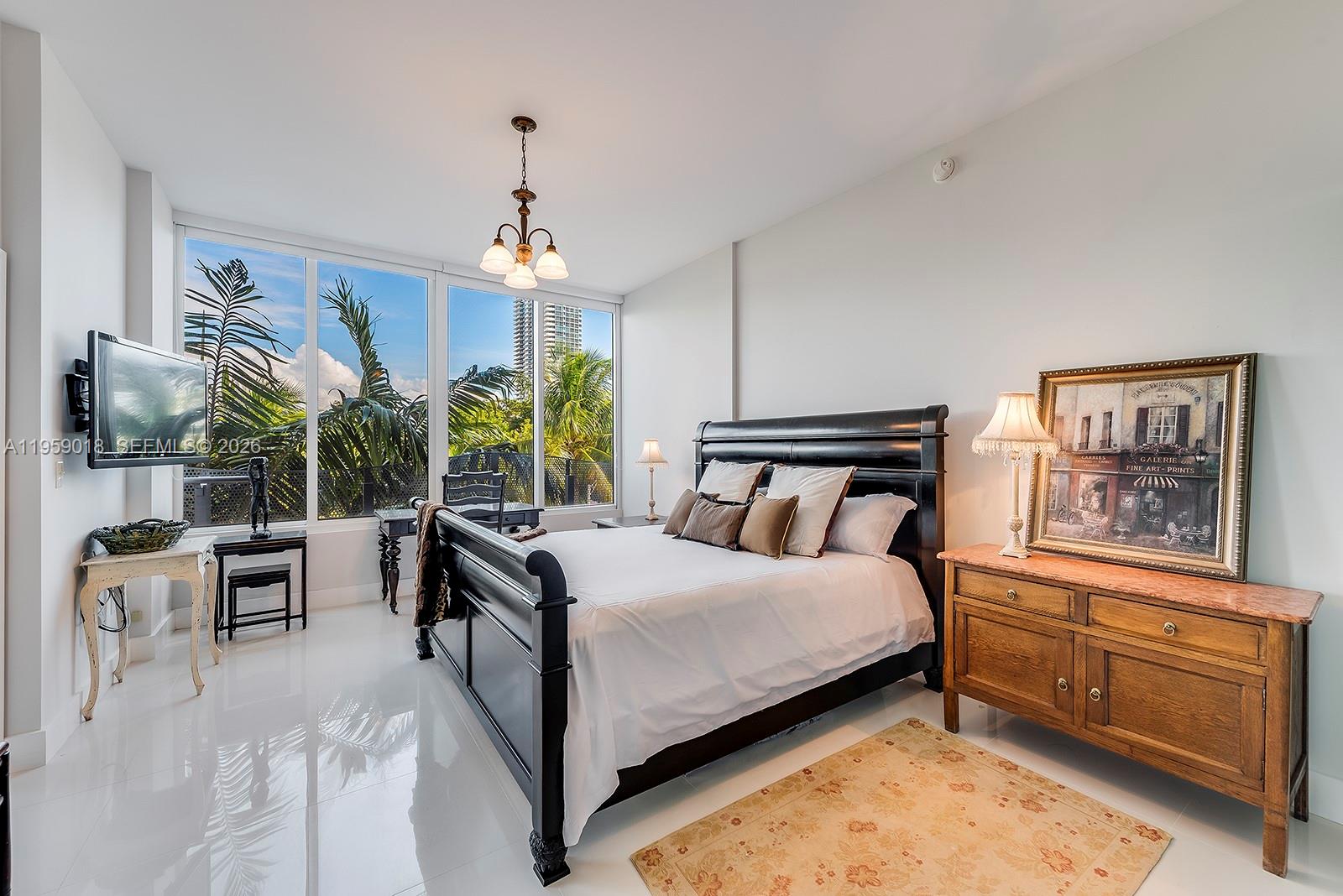 ARTEPARK SOUTH CONDO - Residential