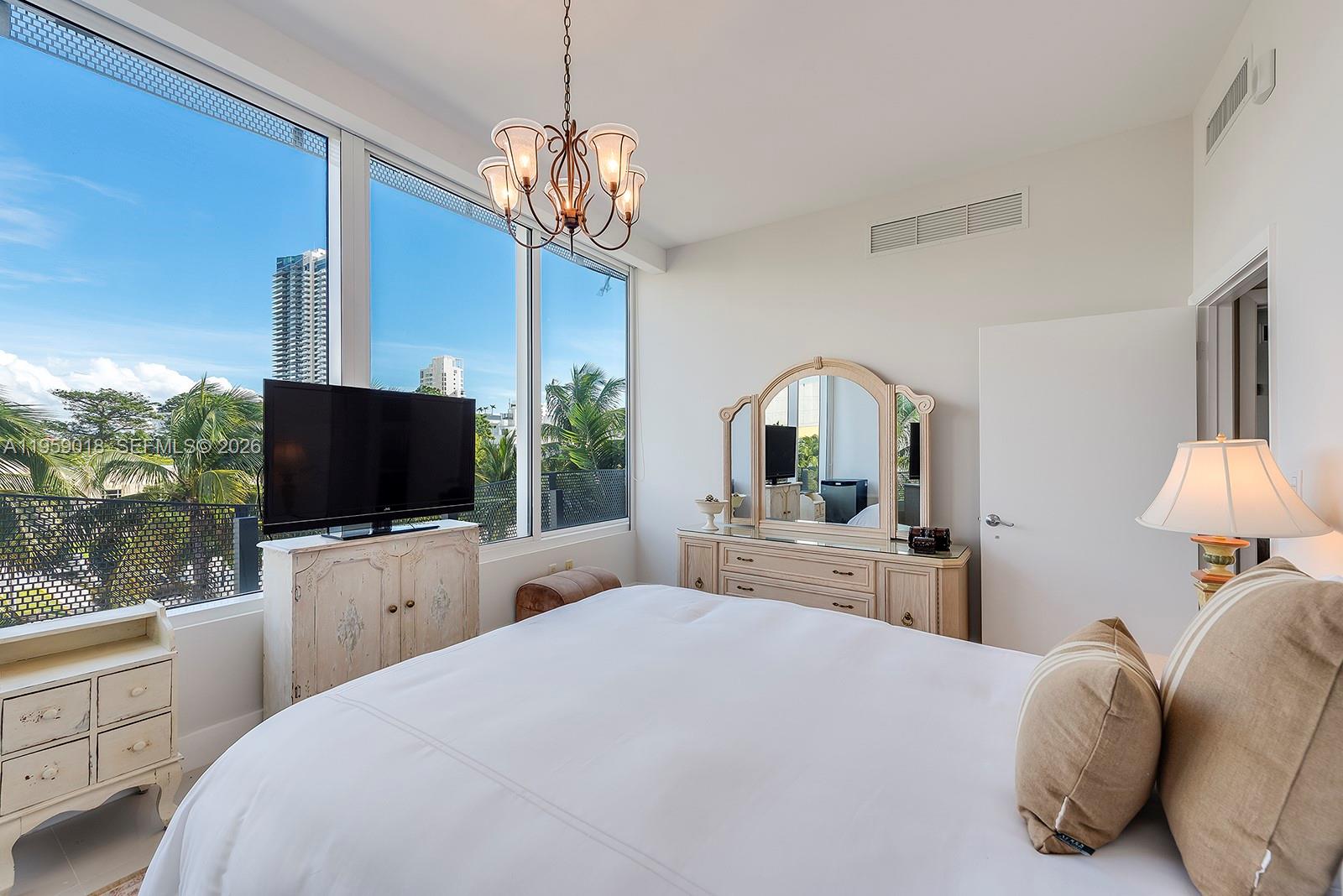 ARTEPARK SOUTH CONDO - Residential