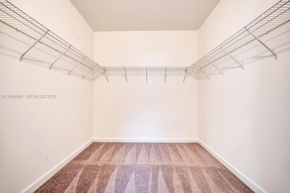 SILVER PALM RESIDENTIAL H - Residential Lease