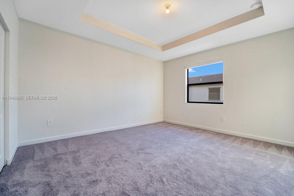 SILVER PALM RESIDENTIAL H - Residential Lease