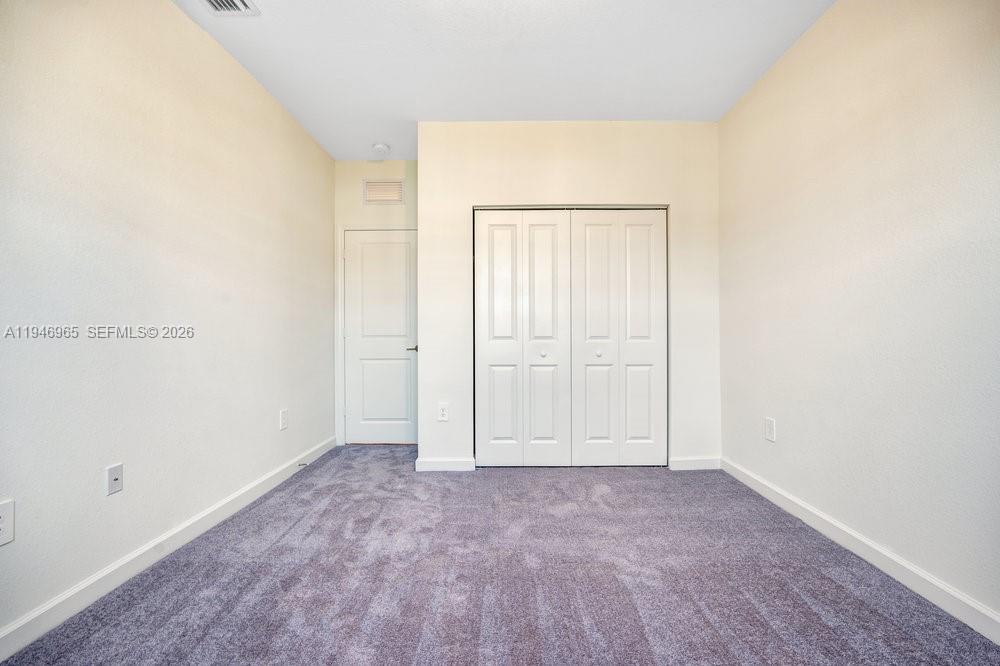 SILVER PALM RESIDENTIAL H - Residential Lease