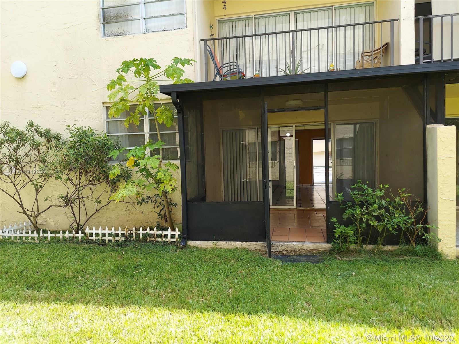 PINESIDE CONDO NO 1 - Residential