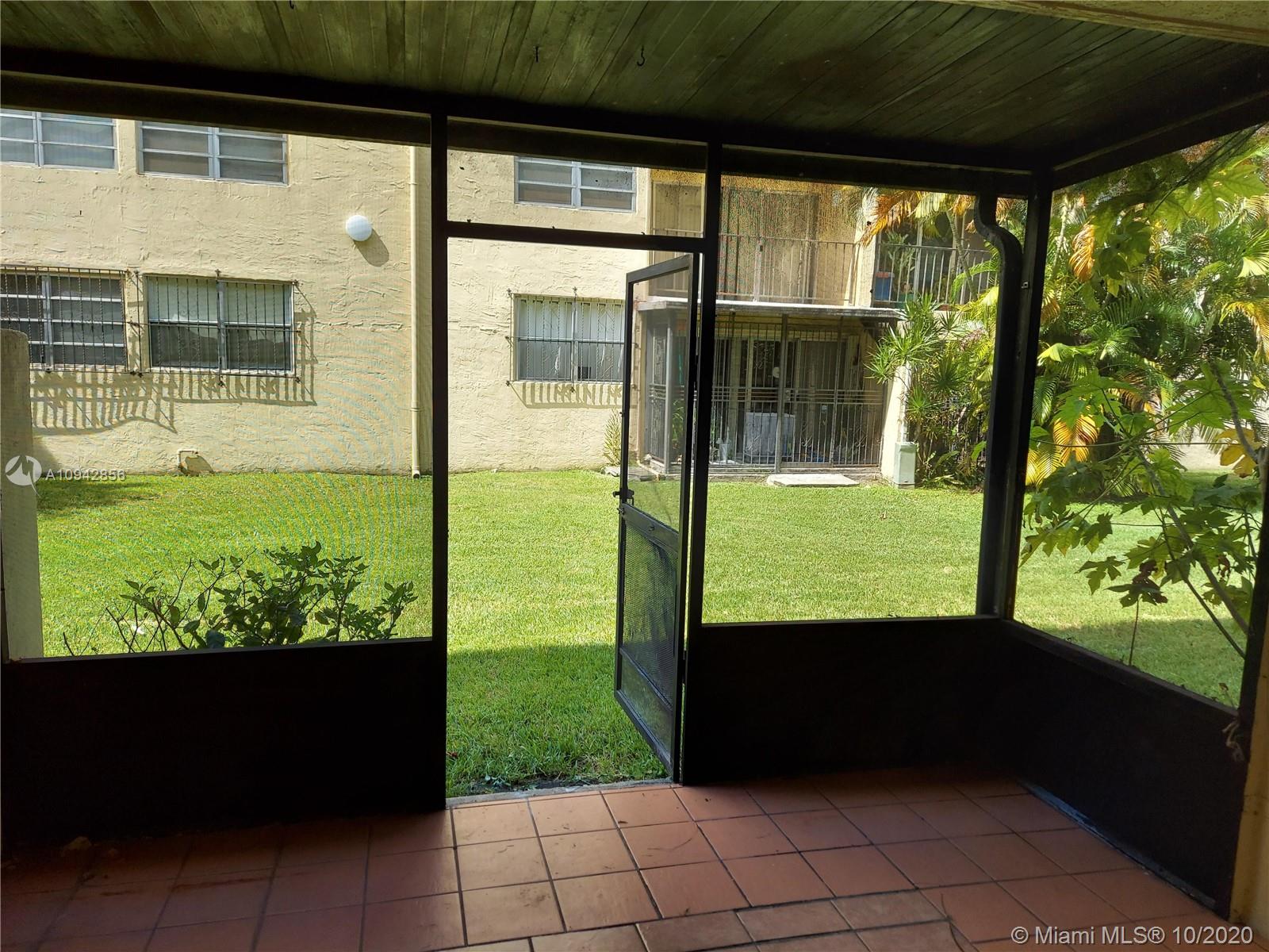 PINESIDE CONDO NO 1 - Residential