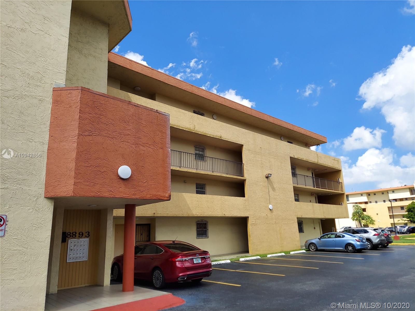 PINESIDE CONDO NO 1 - Residential