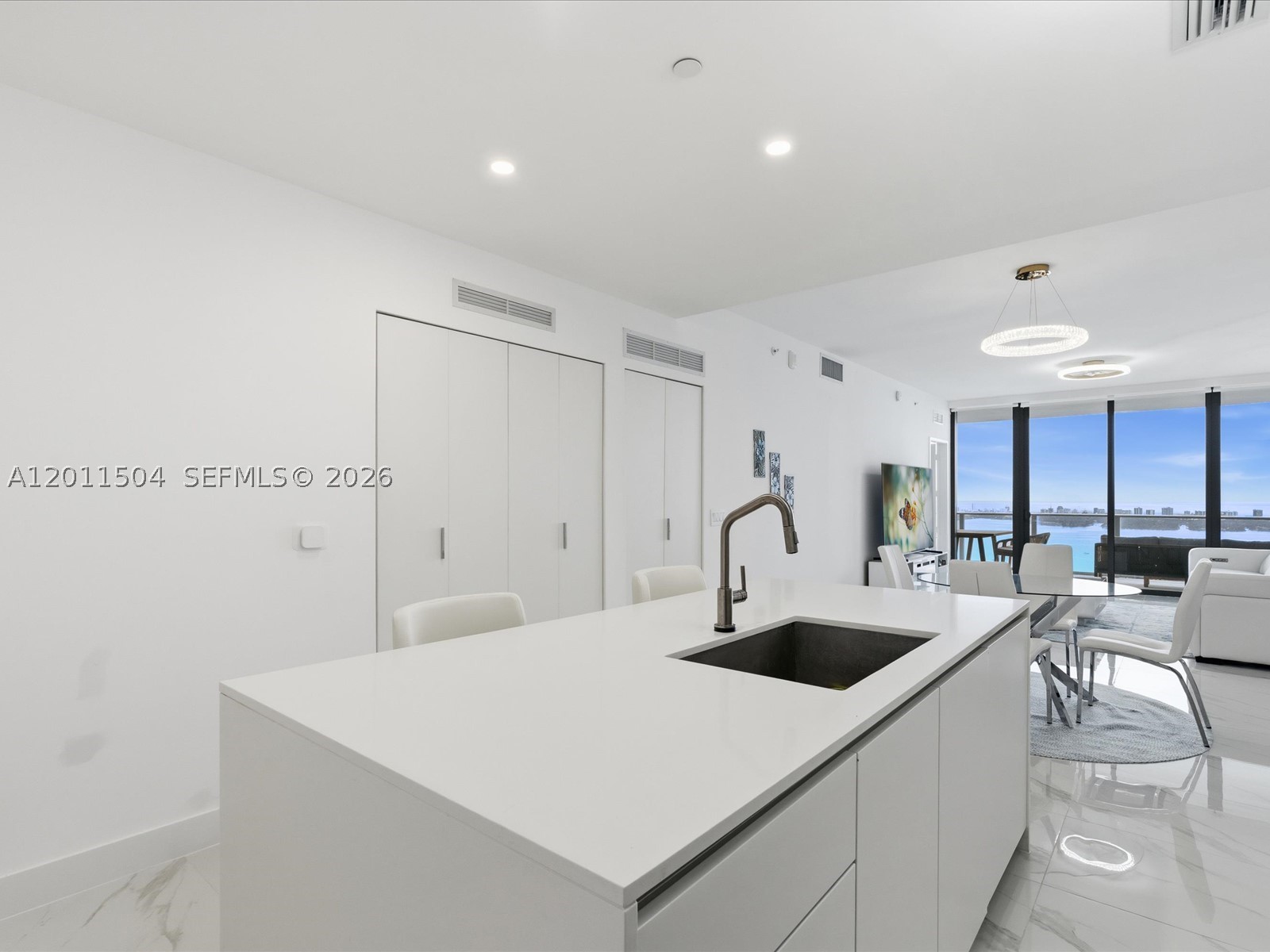 700 NE 24th Street 4606