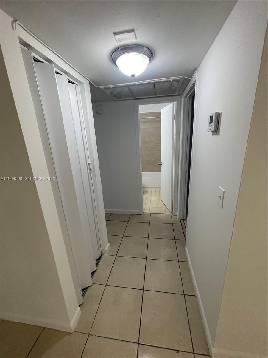 9700 Hammocks Blvd 204