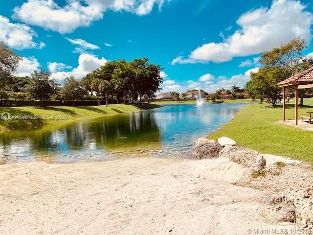 9700 Hammocks Blvd 204