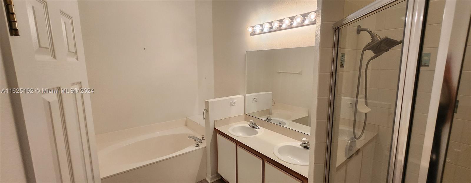 Hampton Estates - Residential Lease
