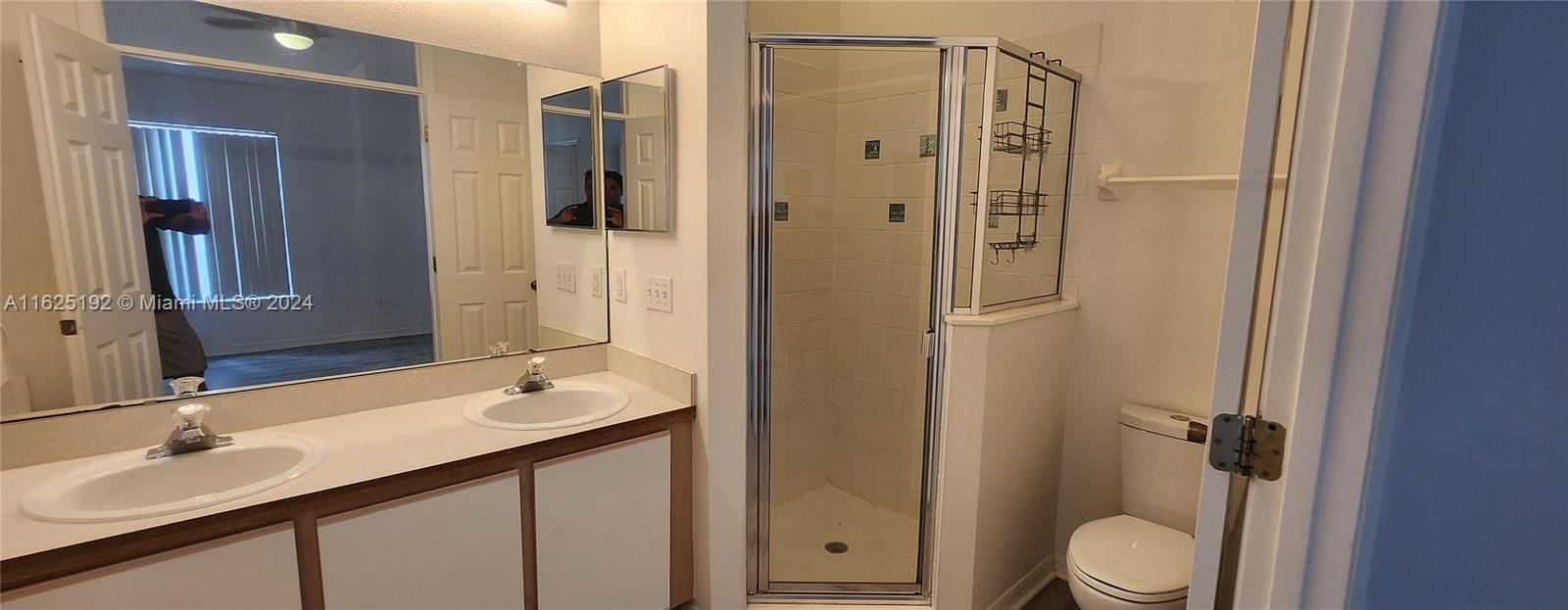 Hampton Estates - Residential Lease