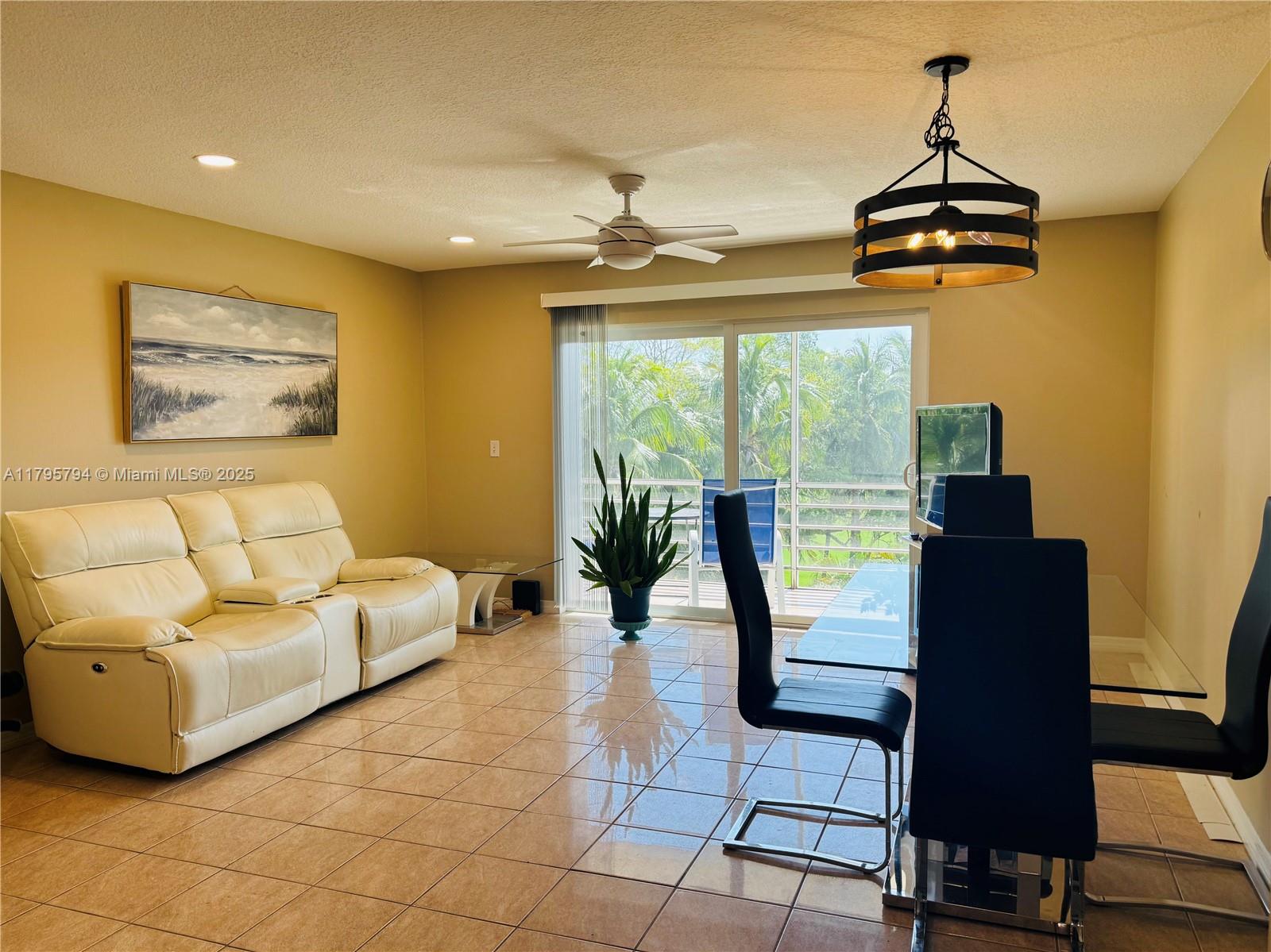 Property for Sale at 1000 Ne 14th Ave 508, Hallandale Beach, Broward County, Florida - Bedrooms: 1 
Bathrooms: 2  - $204,000