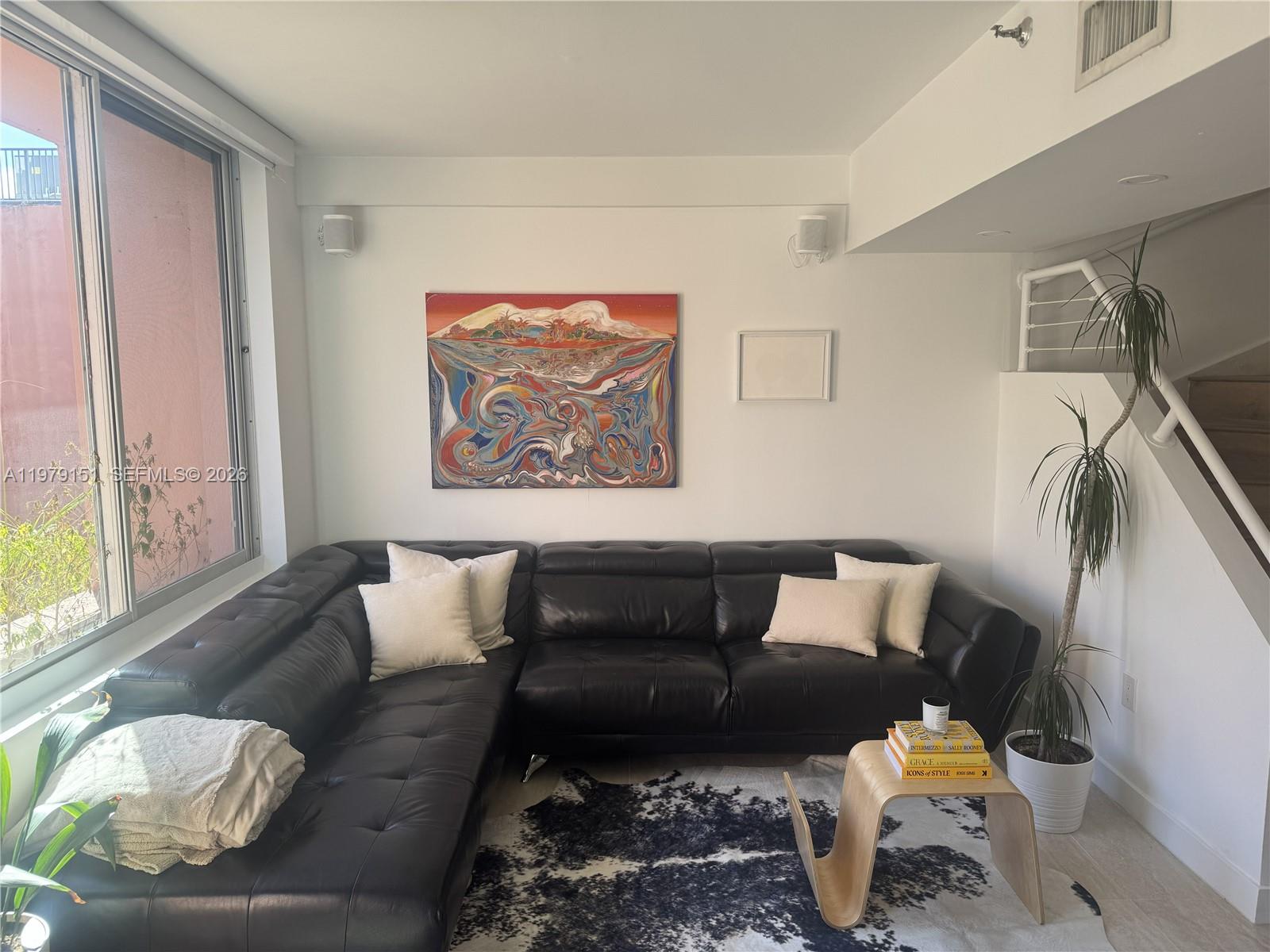 2801 Florida Ave 433