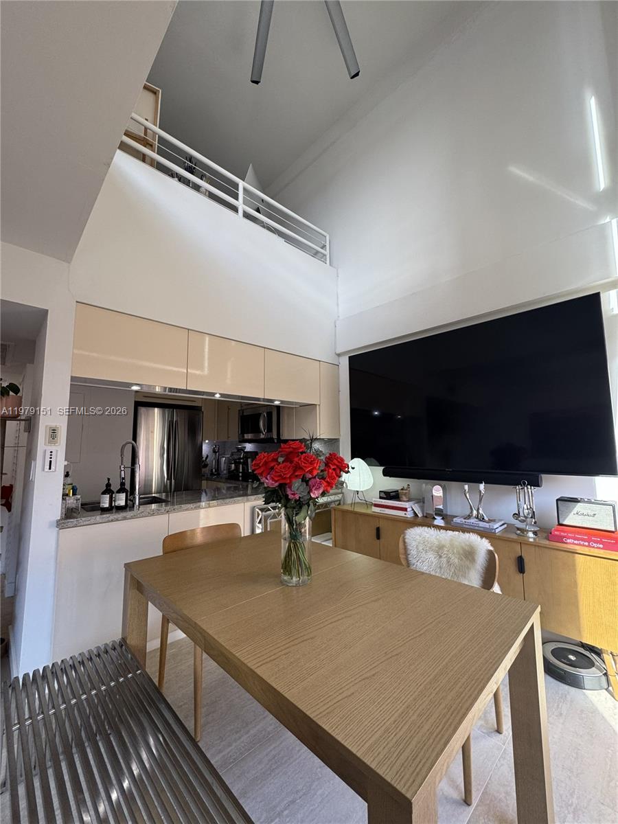 2801 Florida Ave 433