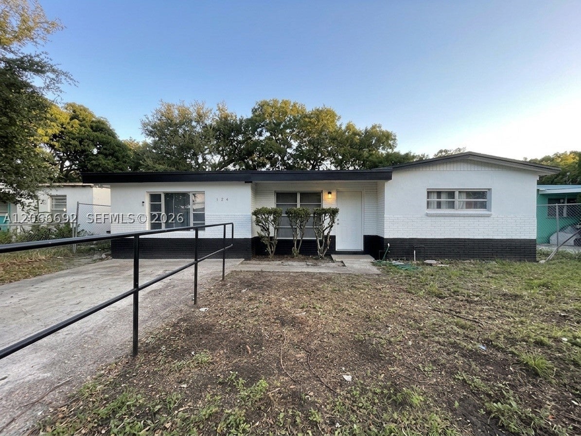 14241 NW 23rd Pl - Image 1