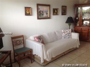 SUN HAVEN TOWERS CONDO - Residential
