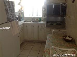 SUN HAVEN TOWERS CONDO - Residential