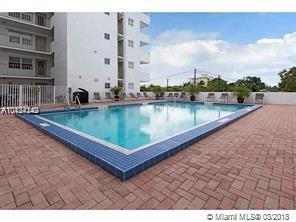SUN HAVEN TOWERS CONDO - Residential