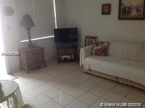 SUN HAVEN TOWERS CONDO - Residential