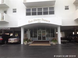 This unit is price to sell and ready for immediate occupancy. The condo is not FHA approved and does not allow leasing. We welcome all offers. Call listing agent to schedule a showing. Easy to show.