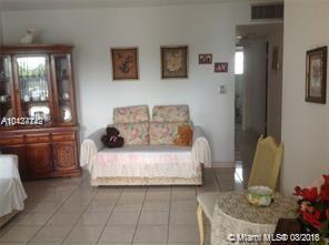 SUN HAVEN TOWERS CONDO - Residential